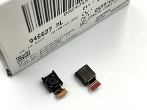 Genuine Samsung Galaxy Tab 3 8.0 ( SM-T310 ) Rear Camera - GH96-06306A - Picture 1 of 1