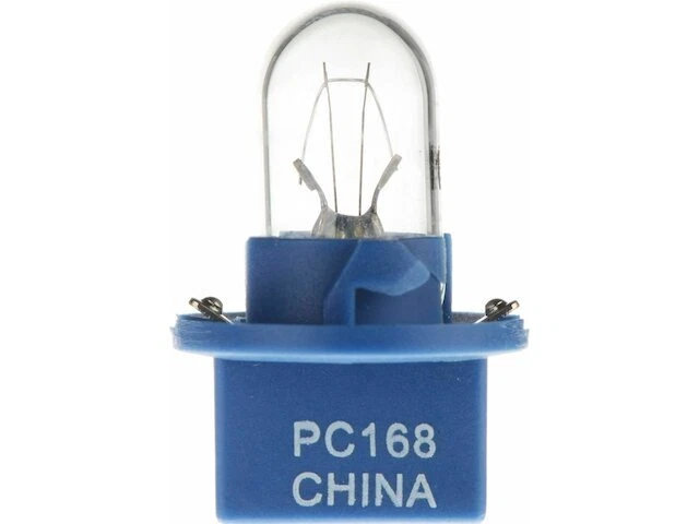 Philips 59BZ74R Bombilla de parada de montaje alto central compatible con Saturn L100 2001-2002 Foto 1 de 1