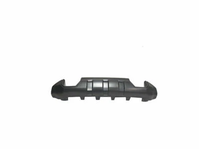 For 2016-2018 GMC Sierra 1500 Skid Plate Front 79524KM 2017 Lower Engine Cover Foto 1 de 2