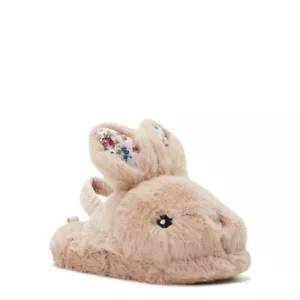 Zapatillas Wonder Nation Bunny Aline para niñas pequeñas talla 5-6 - Imagen 1 de 4