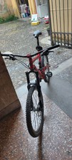 Mtb Biammortizzata usato in Italia | vedi tutte i 49 prezzi!
