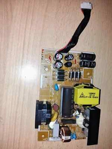 Samsung S27C450B Netzteil board 02-3282-0700 BN4400587A power supply Unit carte - Bild 1 von 1