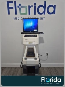 2009 BIOPTICS PIXARRAY 100 DIGITALES PROBENRADIOGRAPHIESYSTEM 30 TAGE RÜCKGABE - Bild 1 von 16