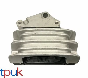 FORD TRANSIT 2.0 2.2 TDCi LEFT ENGINE MOUNT BRACKET SUPPORT MOUNTING 1494926 - Picture 1 of 3