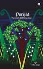 Parijat: The Wish Fulfilling Tree