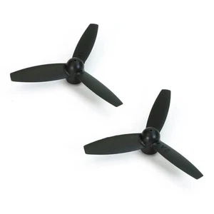 UDI RC U61 A Propeller - Picture 1 of 1