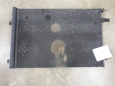 Конденсатор переменного тока подходит для звукоснимателя 11-16 FORD F250SD 1680240 - Изображение 1 из 4