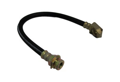 Manguera de freno hidráulica Wagner F86572 para Pontiac T1000 Chevy Chevette 1976-1987 Foto 1 de 2