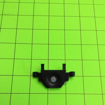 LG 27GR93U-B Monitor Llave Botón Botón Botón E303981 Foto 1 de 3