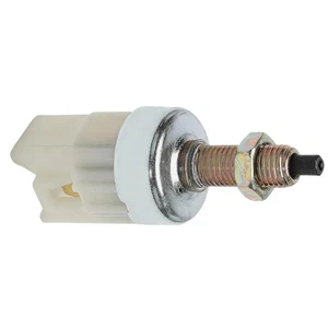 Brake Light Switch 36750S84003 for Honda For Civic Odyssey Pilot For Acura - Picture 1 of 7
