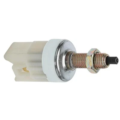 Brake Light Switch 36750S84003 for Honda For Civic Odyssey Pilot For Acura - Image 1 of 4