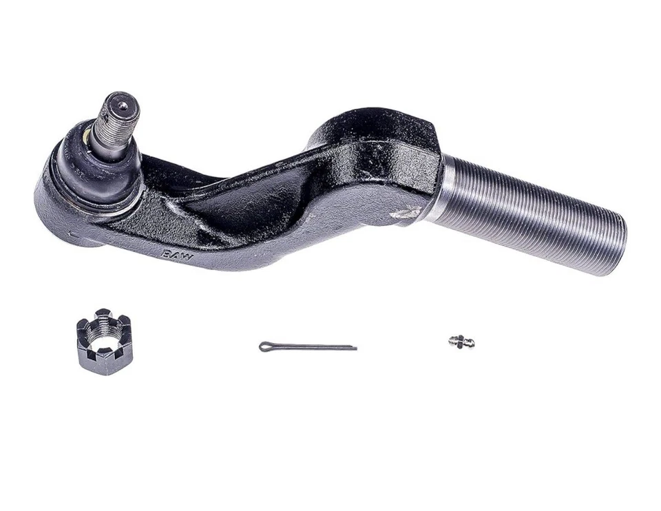 Dorman 544-723 转向扎杆端适用于 89-94 雪佛兰 GMC P30 P3500 — 第 1/1 张图片