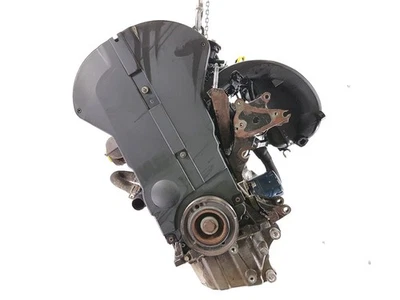 Moteur type LFY - Peugeot 306 PH.2 - B1-1434E - Imagen 1 de 4