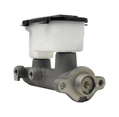 Подлинный главный тормозной цилиндр ACDelco для Chevy C1500/C2500 Suburban 1995-1999 - Изображение 1 из 4