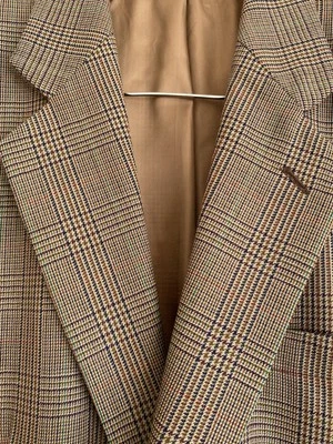 Debenham mens blazer - Image 1 of 4