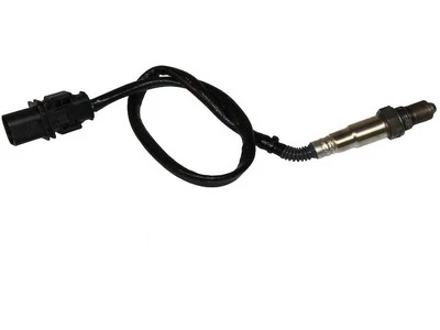 For 2018 Mercedes G65 AMG Oxygen Sensor Walker 47259FZFV - Image 1 of 2