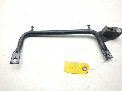 Soporte de montaje trasero izquierdo 98-06 Suzuki Katana GSX 600 750 sin llave Foto 1 de 4