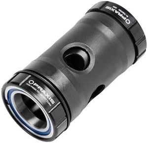 Praxis BB M30 - ROAD 68mm BB30/PF30 - R- Collet - Picture 1 of 3