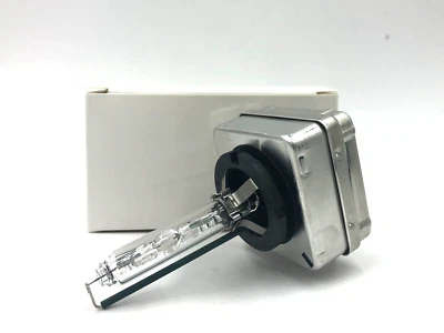 New OEM for 12-15 Tesla Model S Osram D3S Xenon HID Headlight Bulb - Image 1 of 2