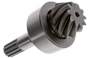 Yamaha Genuine DRIVE PINION COMP. 3GB-46120-00-00 OEM Japan - Bild 1 von 2