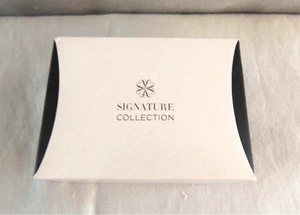 Avon Signature Collection Joyful Beautiful Bangle Set - Picture 1 of 6