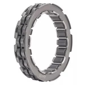 One Way Starter Clutch Bearing For Can-Am Bombardier DS650 2000-2008 ATV - Bild 1 von 8