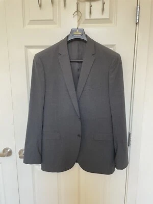 NEW Theory Men's Blazar (46R) - Image 1 of 4