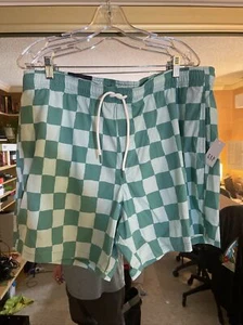 Gap Men’s Bathing suit - Picture 1 of 7