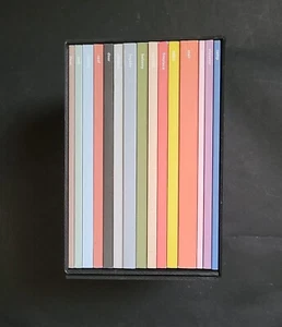 Elements; Rem Koolhaas; Stephan Petermann; Stephan Trüby; Marsilio - Foto 1 di 4