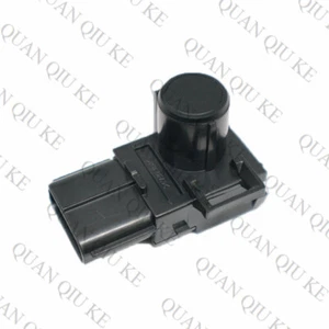 Parking Assist Sensor Fit For 07-14 Toyota Tundra Reversing Radar 89341-33180 - Imagen 1 de 3