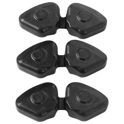 Kit de conjunto de bobina de estator generador Magneto apto para Yamaha YZF R1 2004-2008 FZ1 06-14 Foto 1 de 4