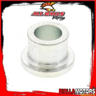 11-1016 KIT DISTANZIALI RUOTA POSTERIORE Honda CRF150F 150cc 2004- ALL BALLS Foto 1 de 4