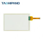 Écran tactile PL-3700-M01 pour numériseur de verre panneau PL3700-S11 PL3700-S42