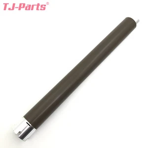 Upper Fuser Heat Roller for Brother DCP 7080 7180 L2520 L2540 L2560 2260 L2300 - Afbeelding 1 van 4