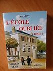 L'cole oublie, Tome 2 : Le fulgurant orage by Louty... | Book | condition good