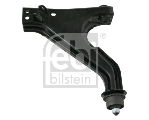 Brazo de control de pista Febi Bilstein 23151 para VOLVO Foto 1 de 1