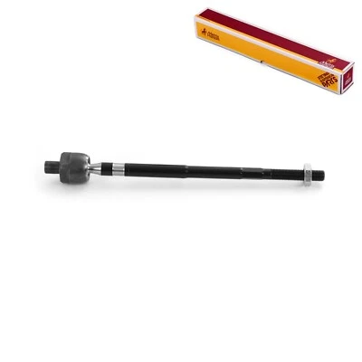 Front Left Inner Tie Rod End for 2002-2003 Mazda Protege5 1999-2003 Protege - Image 1 of 4