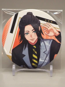 Azami Izumida A3 Untersetzer Karte Anime Japan J401 - Bild 1 von 3