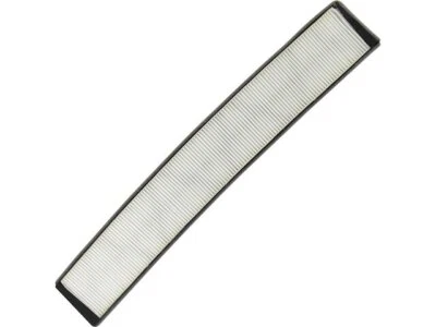 Filtro de aire de cabina para BMW 330i 2001-2006 32812FZVS 2002 2003 2004 2005 Foto 1 de 2