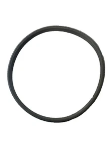 GM PART 91174492 1999-2003 GEO TRACKER SERPENTINE BELT 3PK495 - Picture 1 of 4