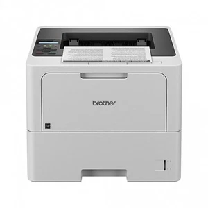 Brother HL-L6210DW HL-L6210DW PRINTER MONO LASER - Picture 1 of 1