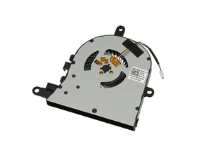 Ventilateur Dell 0NPFW6 d'origine (UMA/CPU) UMA - Photo 1/2
