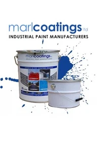 LOW SLIP GARAGE FLOOR PAINT CONCRETE FLOOR PAINT FACTORY WAREHOUSE FLOOR PAINT - Picture 1 of 19
