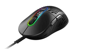 Mountain Makalu 67 RGB Wired Gaming Mouse - Picture 1 of 6