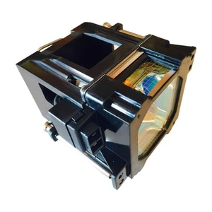 Lámpara y carcasa serie AL™ BHL-5009-S para proyectores JVC - Garantía de 90 días - Imagen 1 de 6