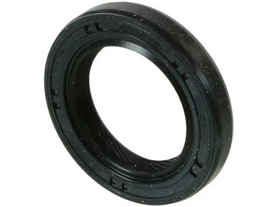 For 2000-2006 Honda Insight Input Shaft Seal 19653DJCZ 2001 2002 2003 2004 2005 - Image 1 of 2