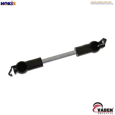 SELECTORSHIFT ROD 0101 079 - Image 1 of 4