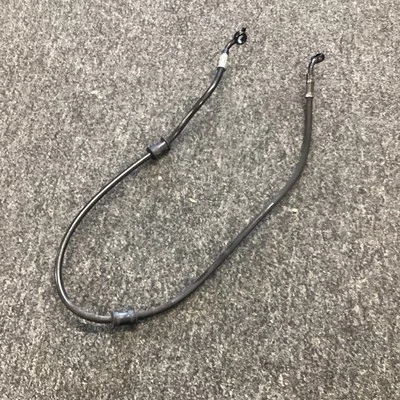 Оригинальный трос переднего тормоза 2020 Harley Davidson Sportster XL 883 - Изображение 1 из 4