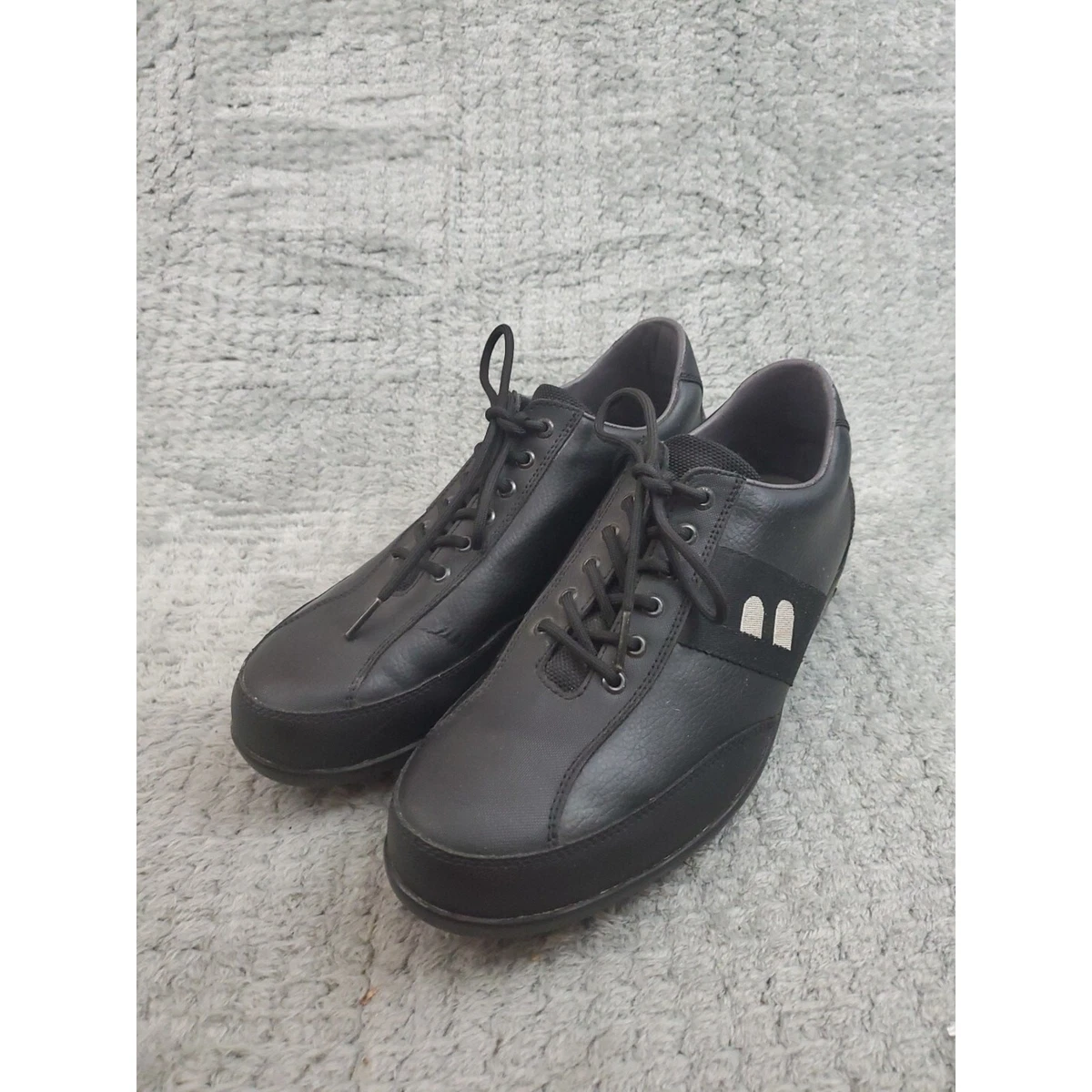 bally golf shoes products for sale | eBay
