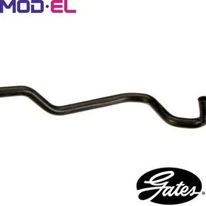 HEATER HOSE 3933 FOR DACIA LOGAN/MCV/Pickup/EXPRESS SANDERO RENAULT 1.6L 4cyl - Picture 1 of 6